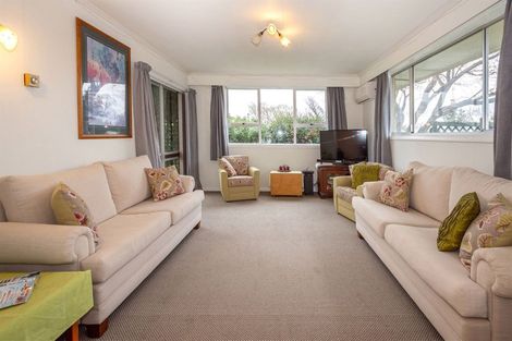 Photo of property in 1/56 Leefield Street, Blenheim, 7201