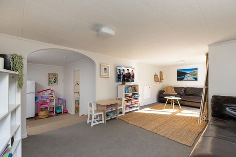 Photo of property in 22 Larges Lane, The Brook, Nelson, 7010