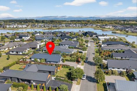 Photo of property in 56 The Esplanade, Pegasus, 7612