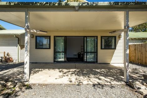 Photo of property in 3 Stock Road, Culverden, 7392