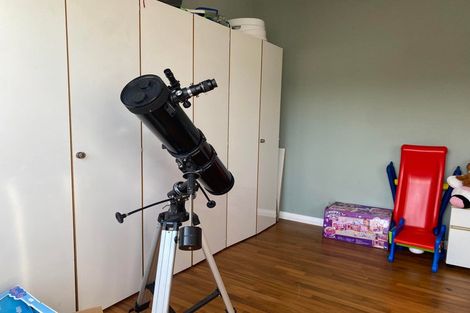 Photo of property in 7 Frobisher Street, Island Bay, Wellington, 6023