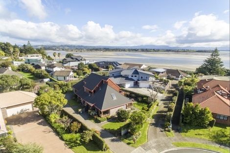 Photo of property in 149 Manuwai Drive, Matua, Tauranga, 3110