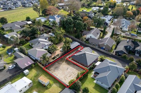 Photo of property in 83b Carmichael Road, Bethlehem, Tauranga, 3110