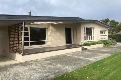 Photo of property in 175 Wilton Street, Rosedale, Invercargill, 9810