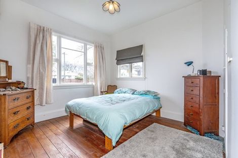 Photo of property in 90 Mersey Street, St Albans, Christchurch, 8014