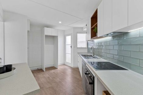 Photo of property in 3/14 Church Square, Addington, Christchurch, 8024