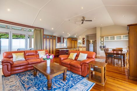 Photo of property in 71 The Cliffs, Britannia Heights, Nelson, 7010