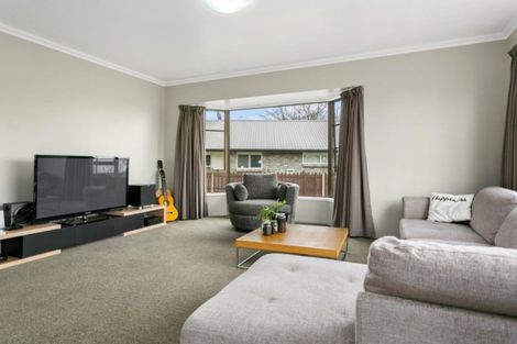 Photo of property in 29 Sheridan Crescent, Leamington, Cambridge, 3432