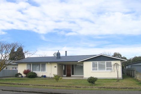 Photo of property in 1307 Briggs Place, Mayfair, Hastings, 4122