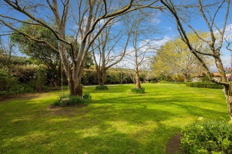 Photo of property in 51 Ivey Road, Templeton, Christchurch, 7676