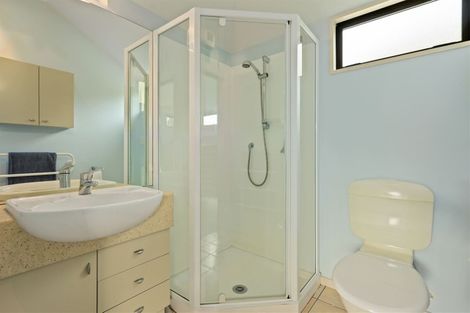 Photo of property in 14 Heathvale Place, Heathcote Valley, Christchurch, 8022