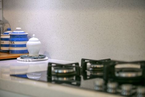 Photo of property in 53 Highfields Drive, Katikati, 3129