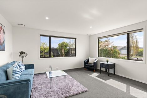 Photo of property in 99 Wingatui Road, Mosgiel, 9024