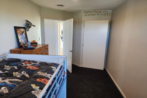 Photo of property in 628 Woodfields Road, West Eyreton, Rangiora, 7475