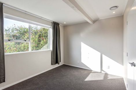 Photo of property in 208b Manly Street, Paraparaumu Beach, Paraparaumu, 5032