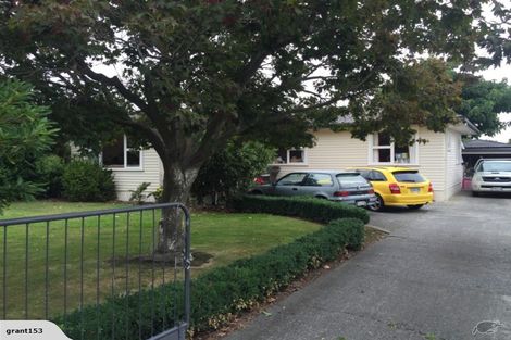 Photo of property in 53 Te Aute Road, Havelock North, 4130