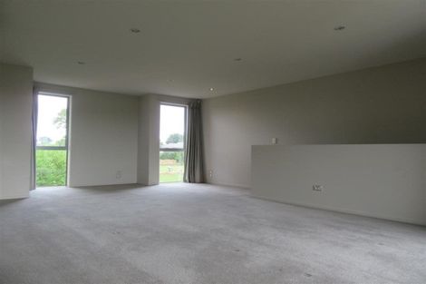 Photo of property in 8 Henley Green, Northwood, Christchurch, 8051