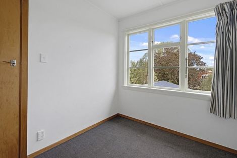 Photo of property in 307 Clyde Road, Bryndwr, Christchurch, 8053