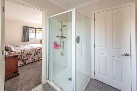 Photo of property in 192 Parsons Street, Tawhero, Whanganui, 4501