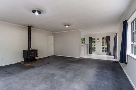 Photo of property in 15 Highland Road, Brighton, 9091