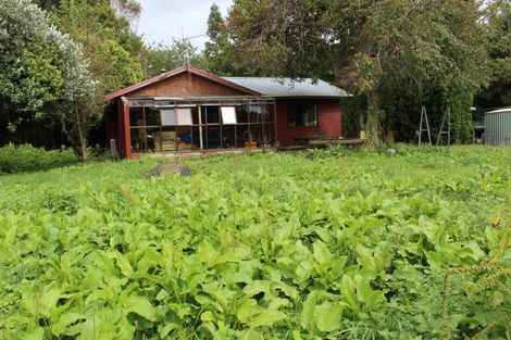 Photo of property in 1134 Tauwhare Road, Tauwhare, Hamilton, 3287