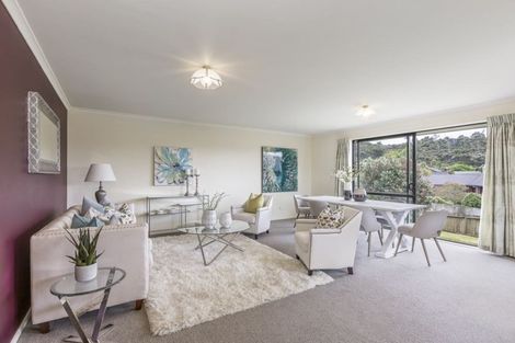 Photo of property in 10 Governor Grey Road, Snells Beach, 0920