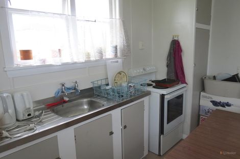 Photo of property in 85 Andrew Street, Marchwiel, Timaru, 7910