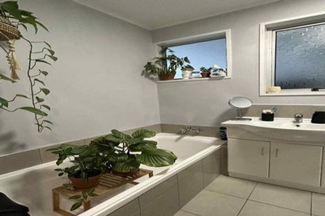 Photo of property in 26 Norrie Street, Feilding, 4702