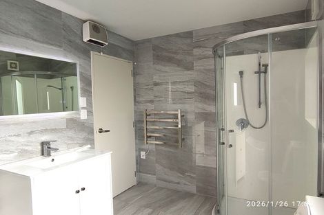 Photo of property in 34b Kudu Road, Otara, Auckland, 2023