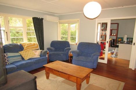 Photo of property in 31 Wilkie Crescent, Naenae, Lower Hutt, 5011