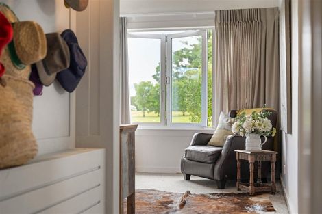 Photo of property in 42 Fishermans Bend, Whiritoa, Whangamata, 3691