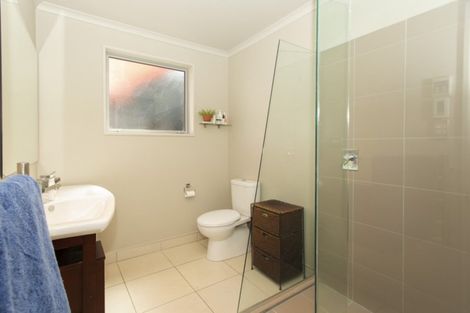 Photo of property in 14 Torbay Avenue, Huntingdon, Ashburton, 7774