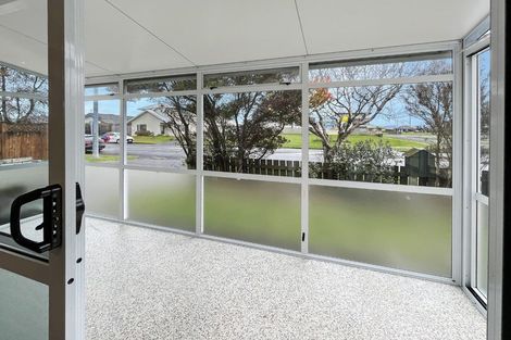 Photo of property in 96 Fairs Road, Milson, Palmerston North, 4414