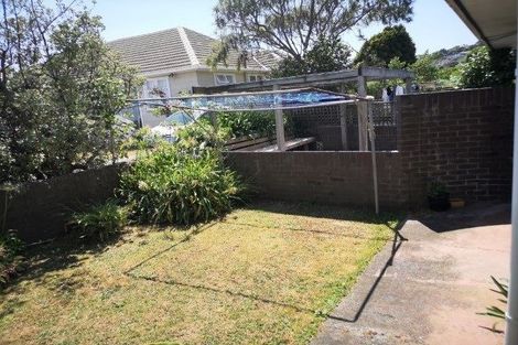 Photo of property in 1/31 Mana Avenue, Titahi Bay, Porirua, 5022