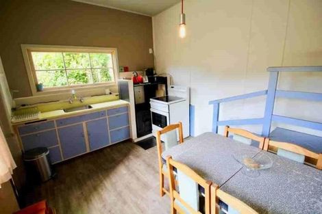 Photo of property in 51 Jollies Pass Road, Hanmer Springs, 7334