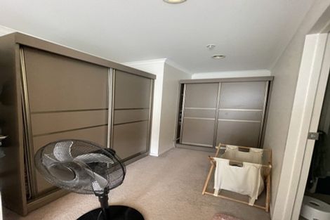 Photo of property in 315/26 Remuera Road, Newmarket, Auckland, 1050