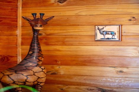 Photo of property in 48 Wilson Road, Waihi Beach, 3611