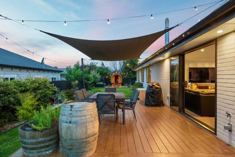 Photo of property in 84b Alma Street, Renwick, 7204