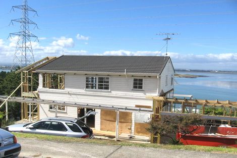 Photo of property in 4 Hames Terrace, Hillsborough, Auckland, 1042