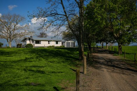Photo of property in 129 Bell Road, Papamoa, 3187