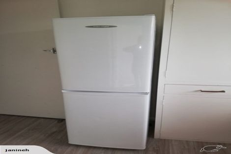 Photo of property in 4/9 Curletts Road, Sockburn, Christchurch, 8042