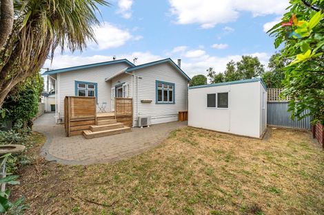 Photo of property in 15 Jessie Street, Petone, Lower Hutt, 5012