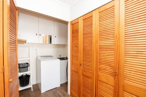 Photo of property in 32 Mahana Road, Ngatea, 3503