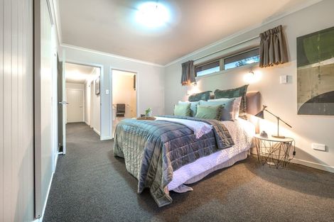 Photo of property in 7b Fearon Street, Motueka, 7120