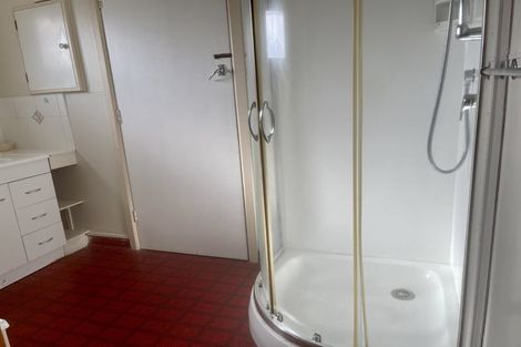 Photo of property in 24 Fry Street, Motueka, 7120