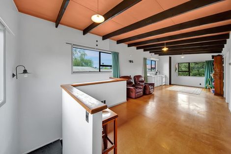 Photo of property in 87 Swansea Road, Stratford, 4332