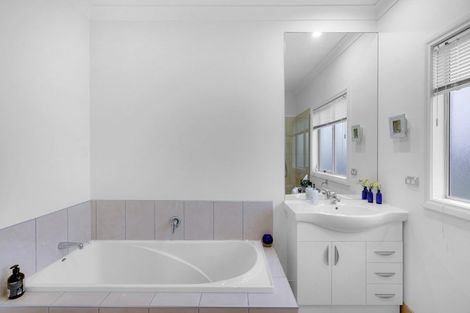 Photo of property in 11 Squire Drive, Awatoto, Napier, 4110