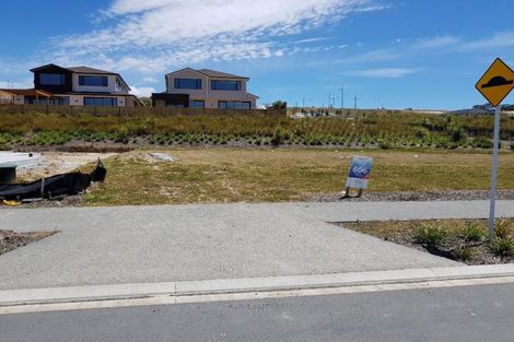 Photo of property in 12 Keel Street, Long Bay, Auckland, 0630