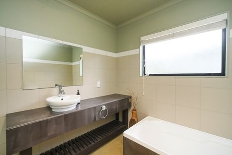 Photo of property in 235d Watershed Road, Bunnythorpe, Palmerston North, 4470