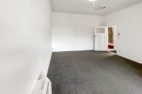 Photo of property in 1/28 Ribble Street, Island Bay, Wellington, 6023